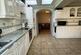 Additional image 11 of Greenfield Terrace, Pontyberem, Llanelli