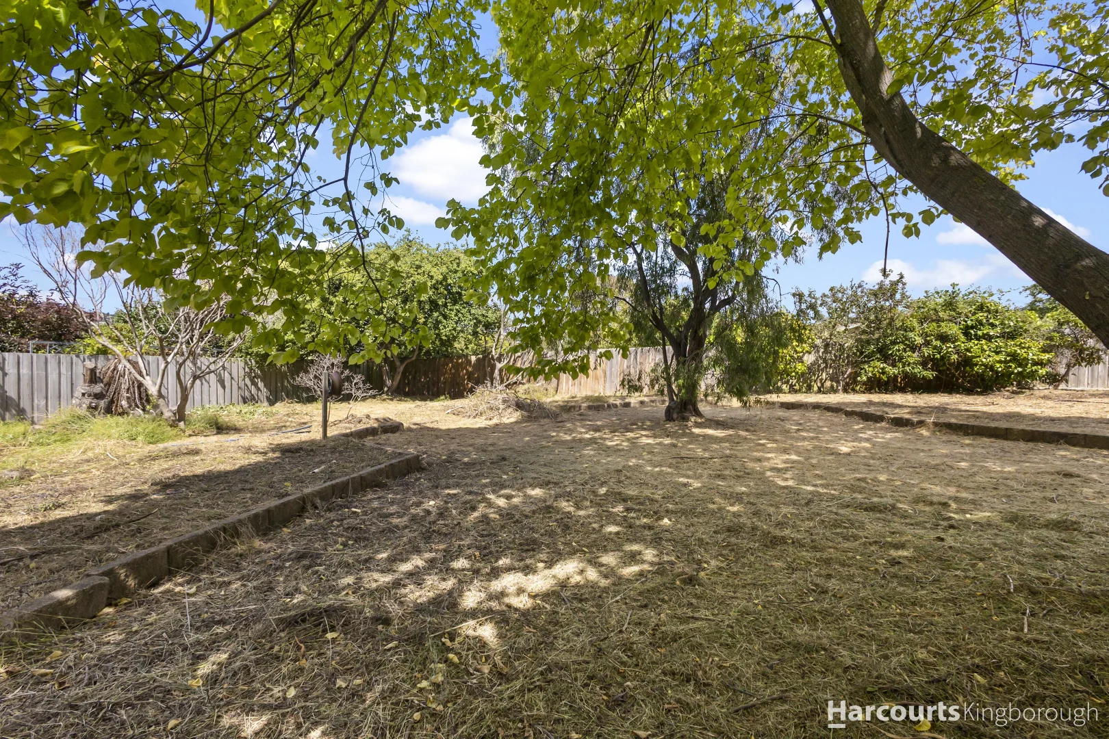 Additional image 5 of 41A Nolan Crescent, Kingston TAS 7050