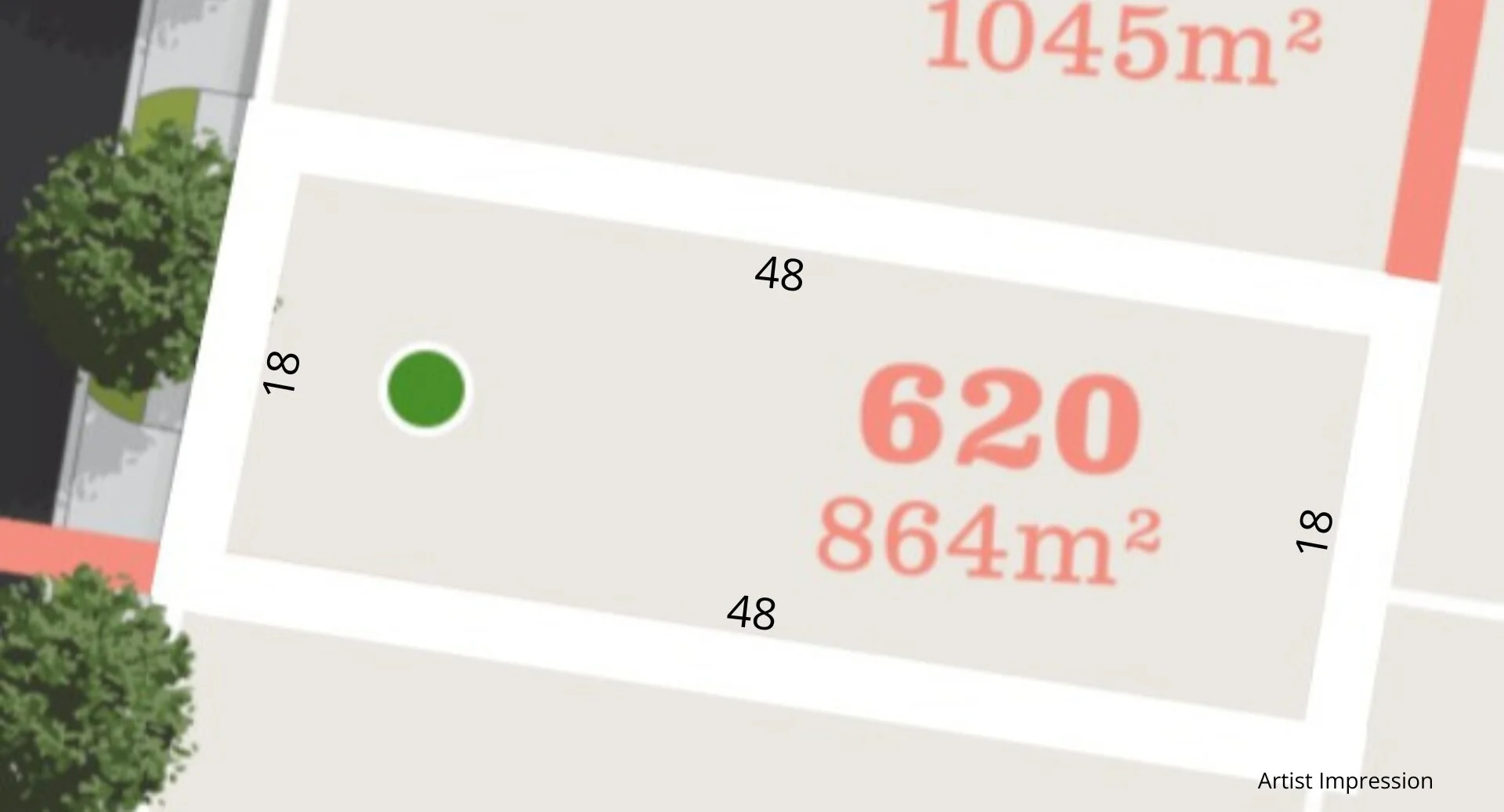 Stoddart Street, Sunbury VIC 3429