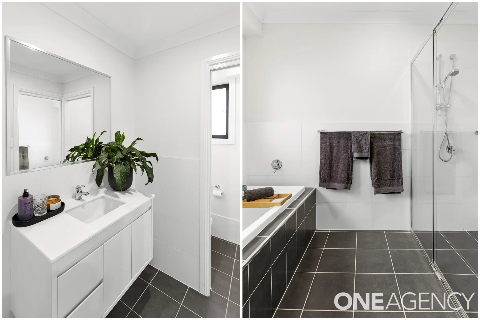 Additional image 12 of 7 Wilga Place, Ulladulla NSW 2539