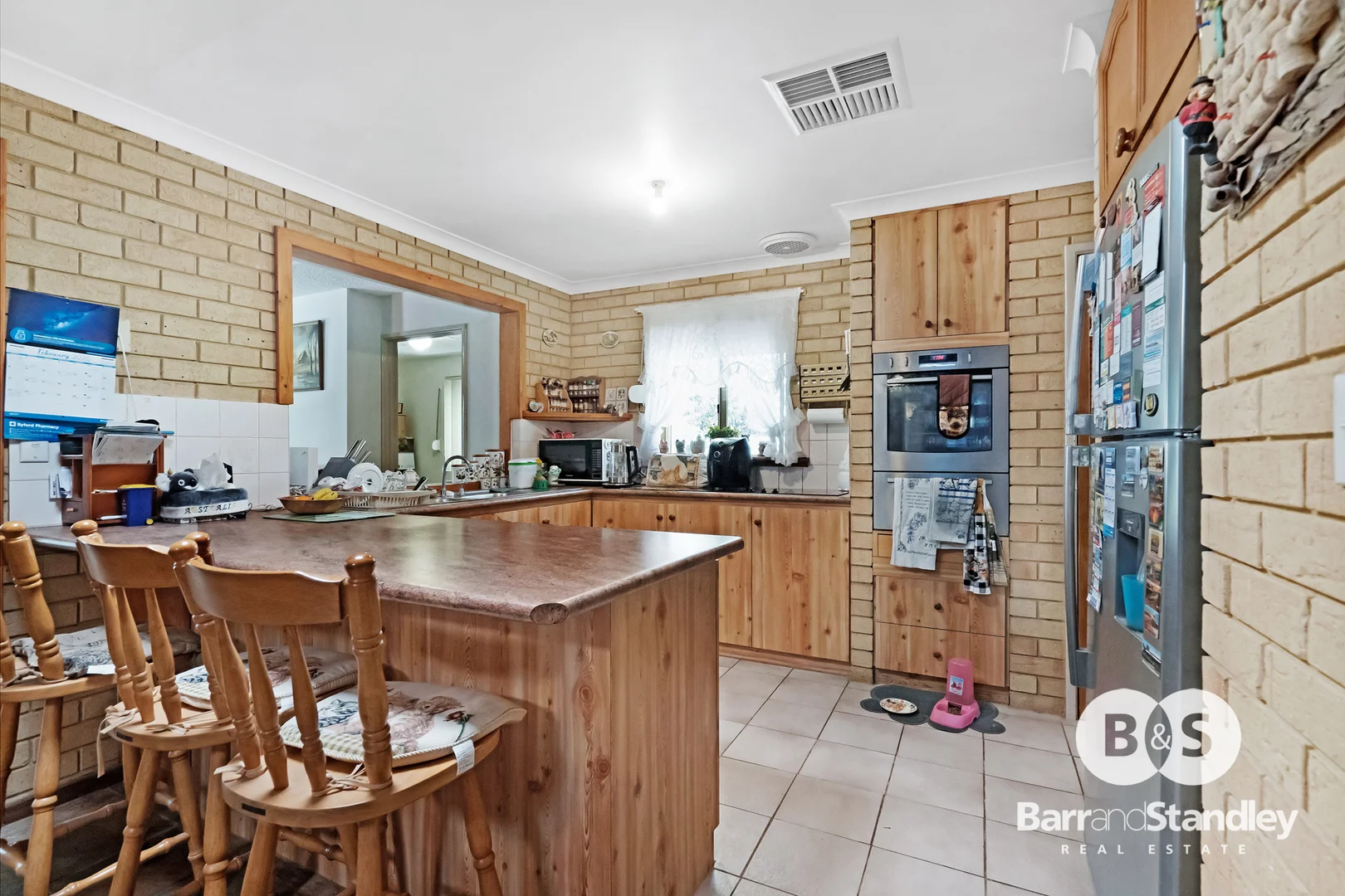 Additional image 9 of 19 Baskerville Road, Mundijong WA 6123