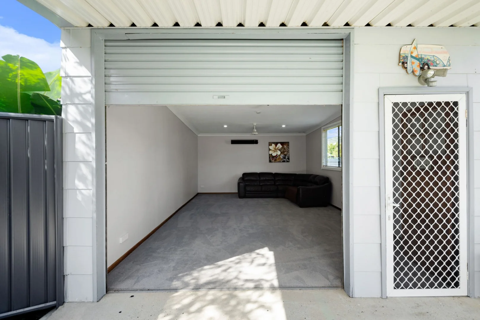 Additional image 7 of 1 Raleigh Street, Scotts Head NSW 2447