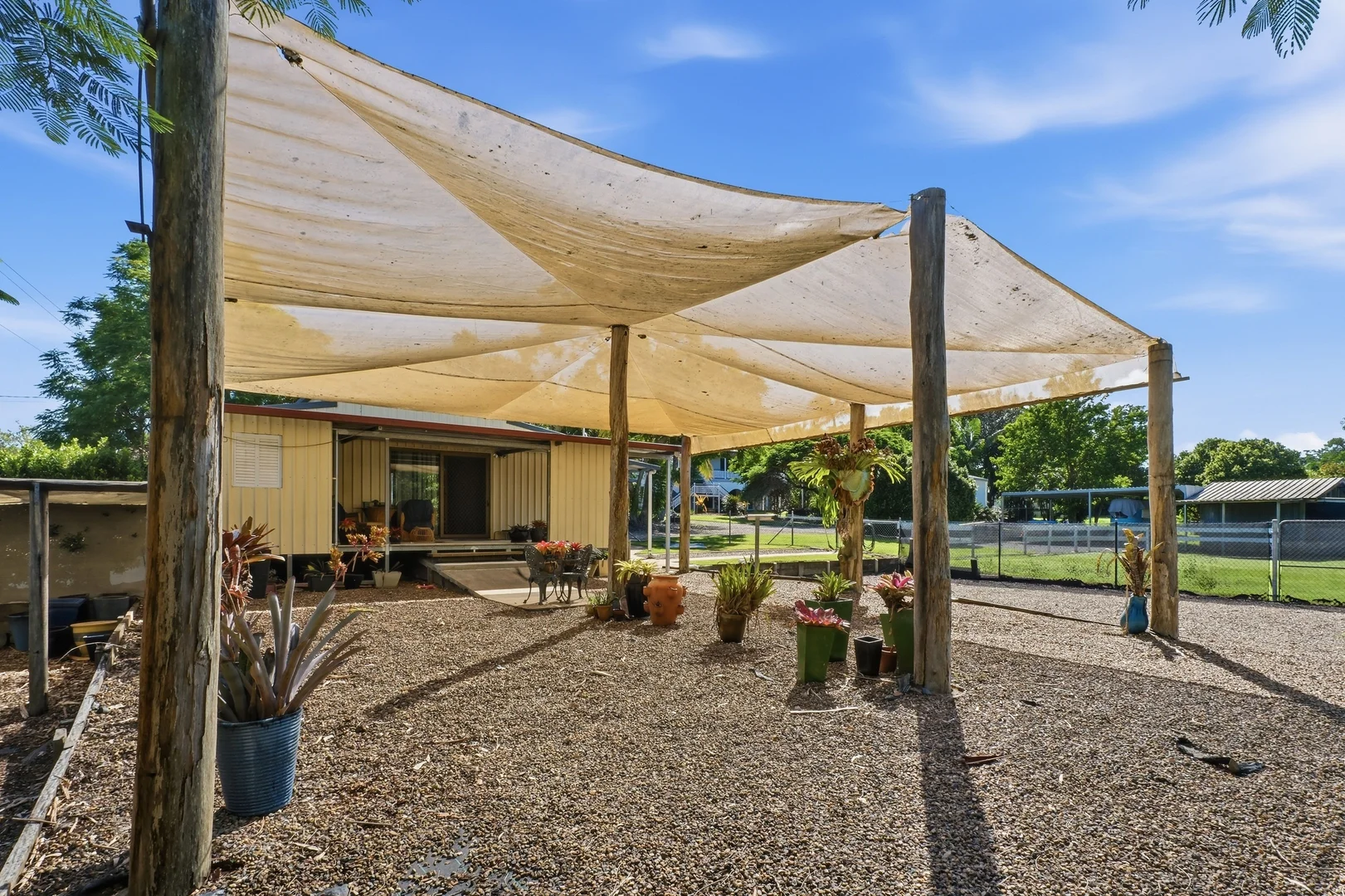 Additional image 22 of 14 Everetts Way, Tinana QLD 4650