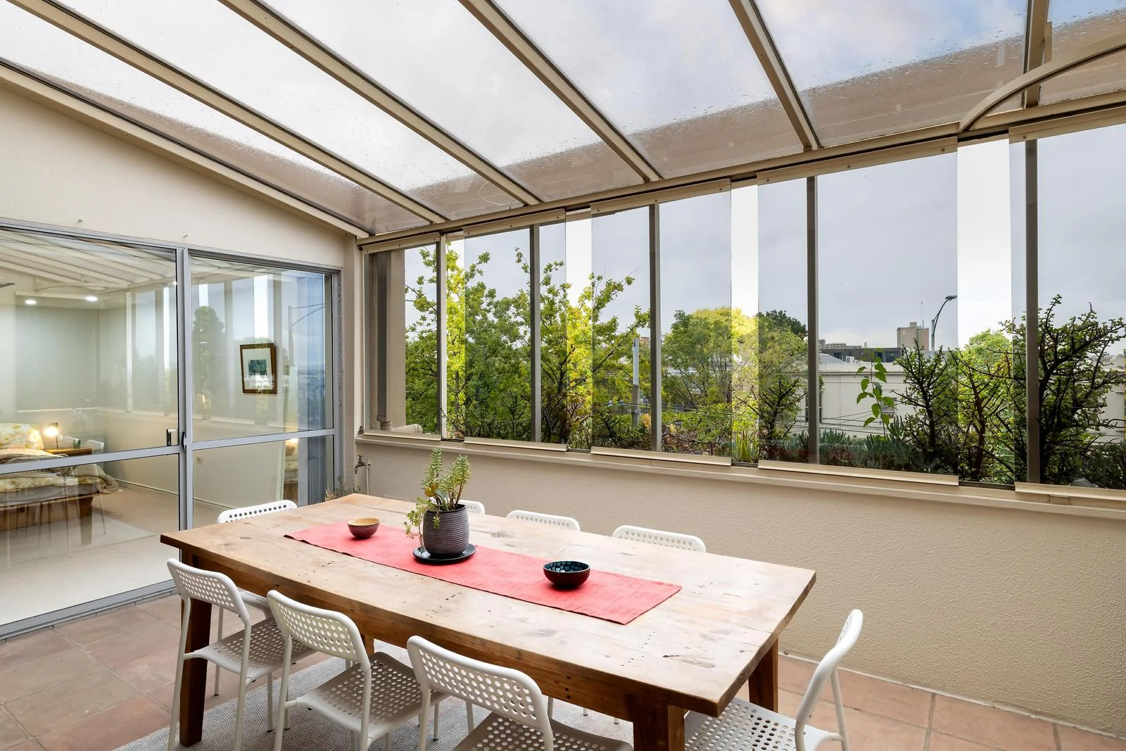 Additional image 11 of 8/249 Rathdowne Street, Carlton VIC 3053