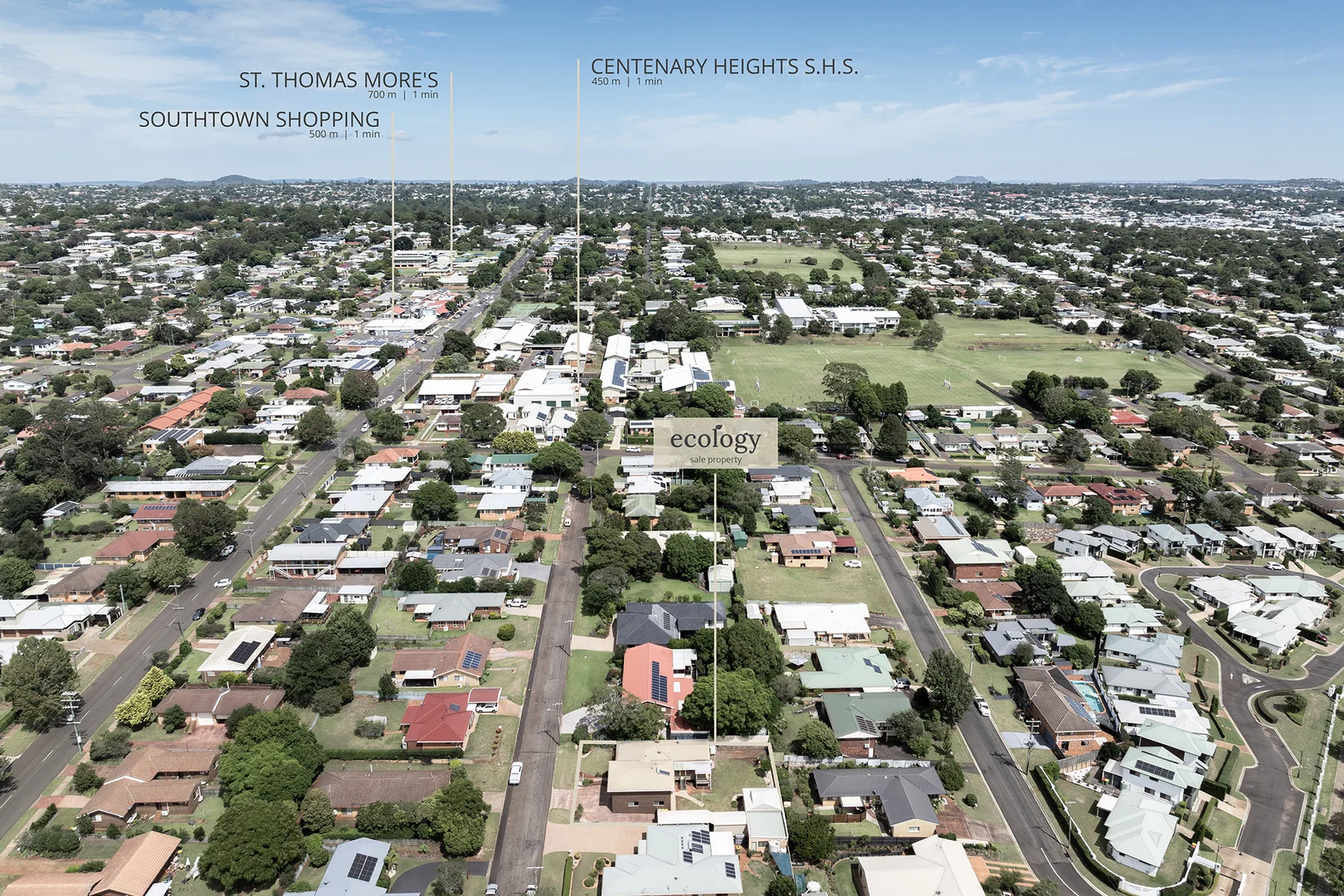 Additional image 20 of 3A Storey Street, Centenary Heights QLD 4350