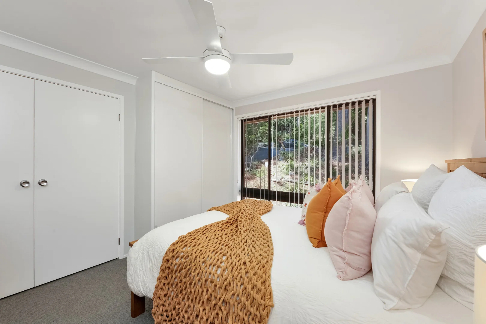 Additional image 5 of 4A Hillcrest Road, Empire Bay NSW 2257