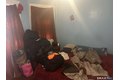 Additional image 39 of 727 Iranistan Ave, Bridgeport, CT, 06605
