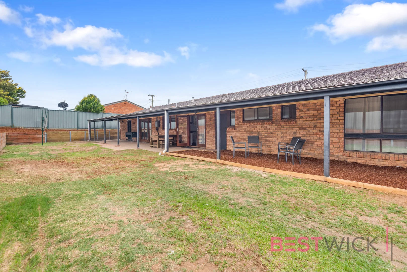 Additional image 16 of 36 Marsden Lane, Kelso NSW 2795