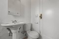 Additional image 3 of 6731 Leland Way, Los Angeles, CA, 90028