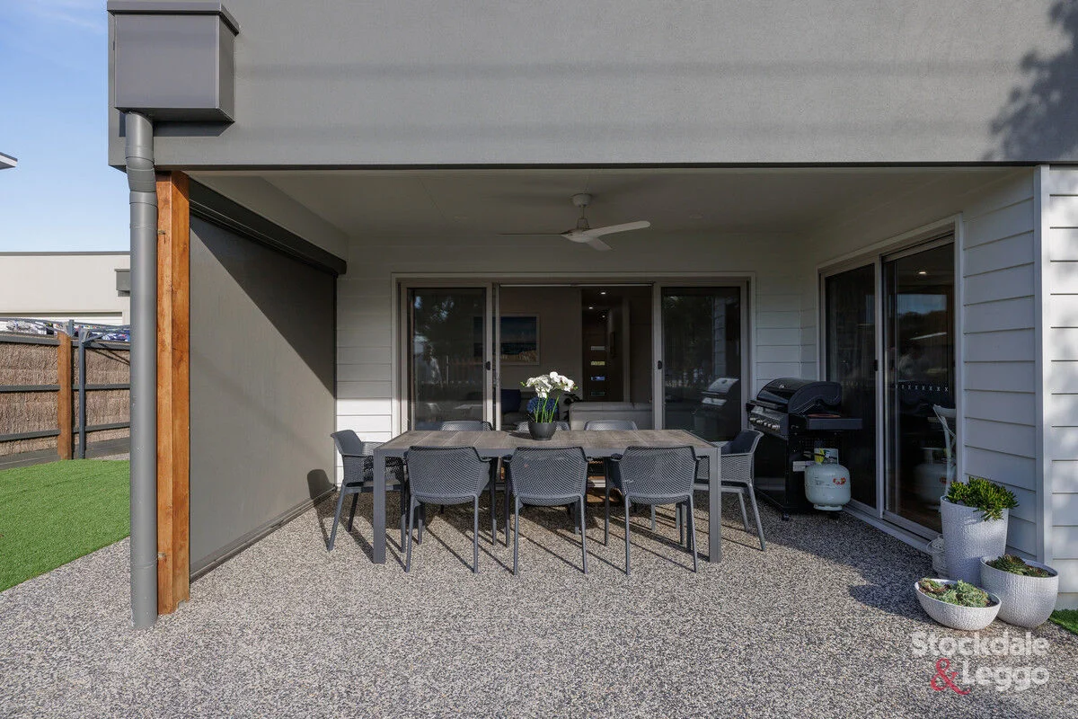 Additional image 24 of 5 Birch Crescent, Cowes VIC 3922