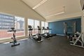 Additional image 7 of 1325 N Wells St, Chicago, IL, 60610
