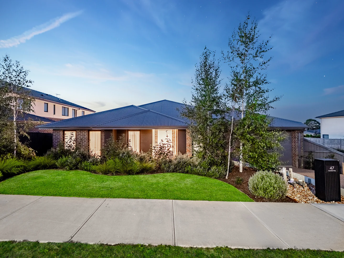 Additional image 33 of 47 Gumflats Way, Botanic Ridge VIC 3977