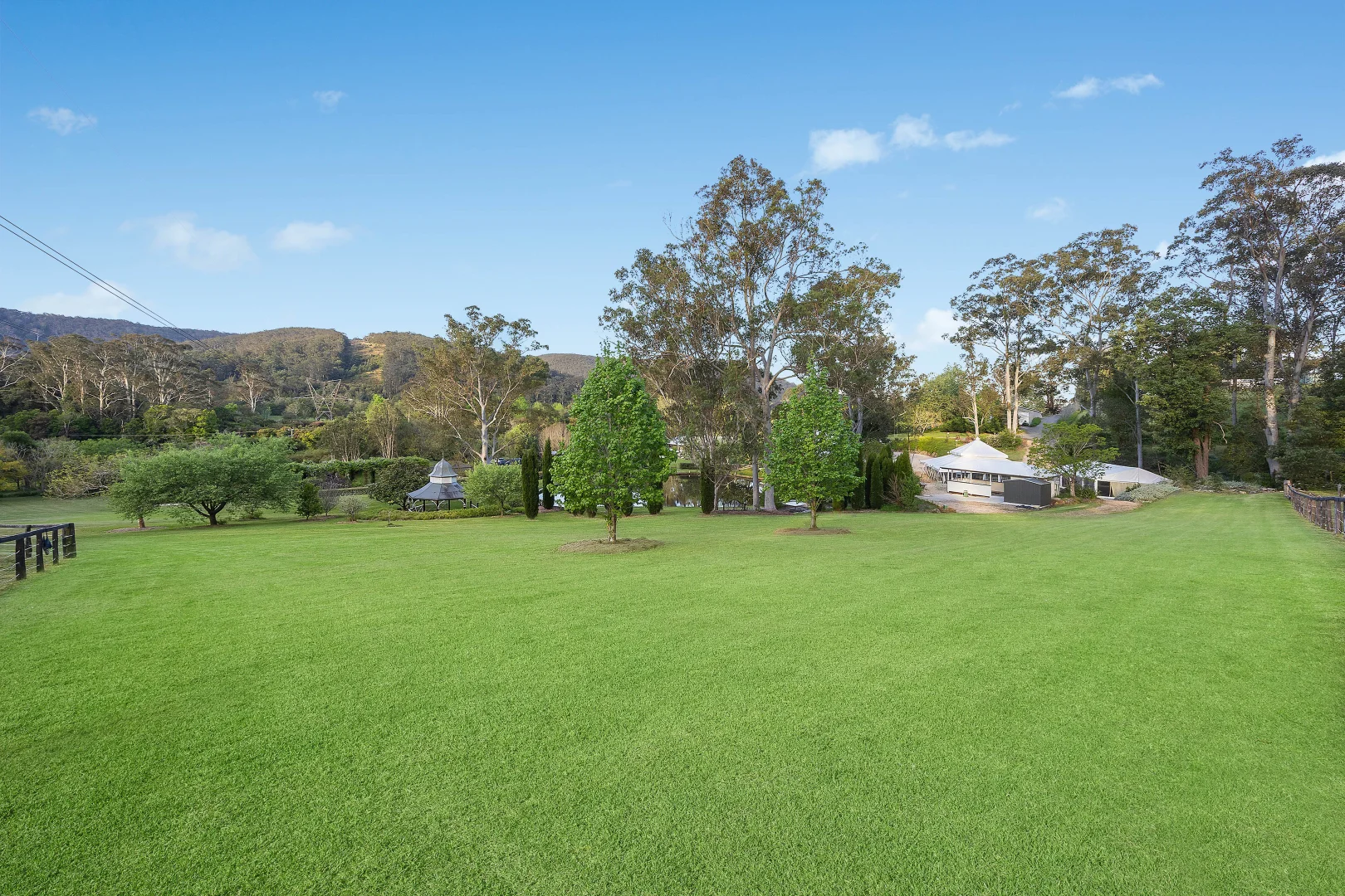 Additional image 27 of 756 Yarramalong Road, Wyong Creek NSW 2259