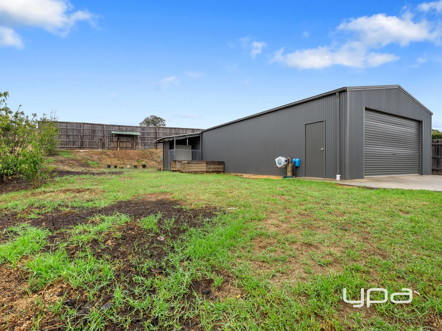 Additional image 32 of 1 Baker Street, Darley VIC 3340