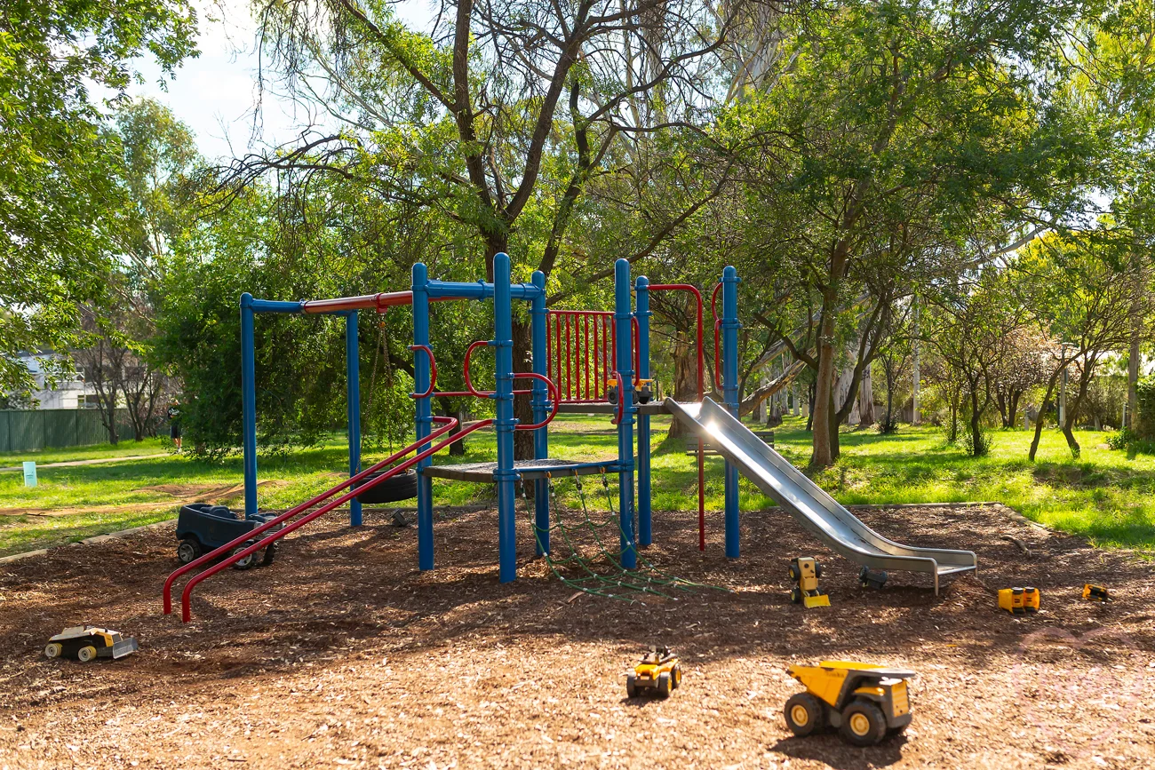 Additional image 32 of 1 Harding Street, Watson ACT 2602