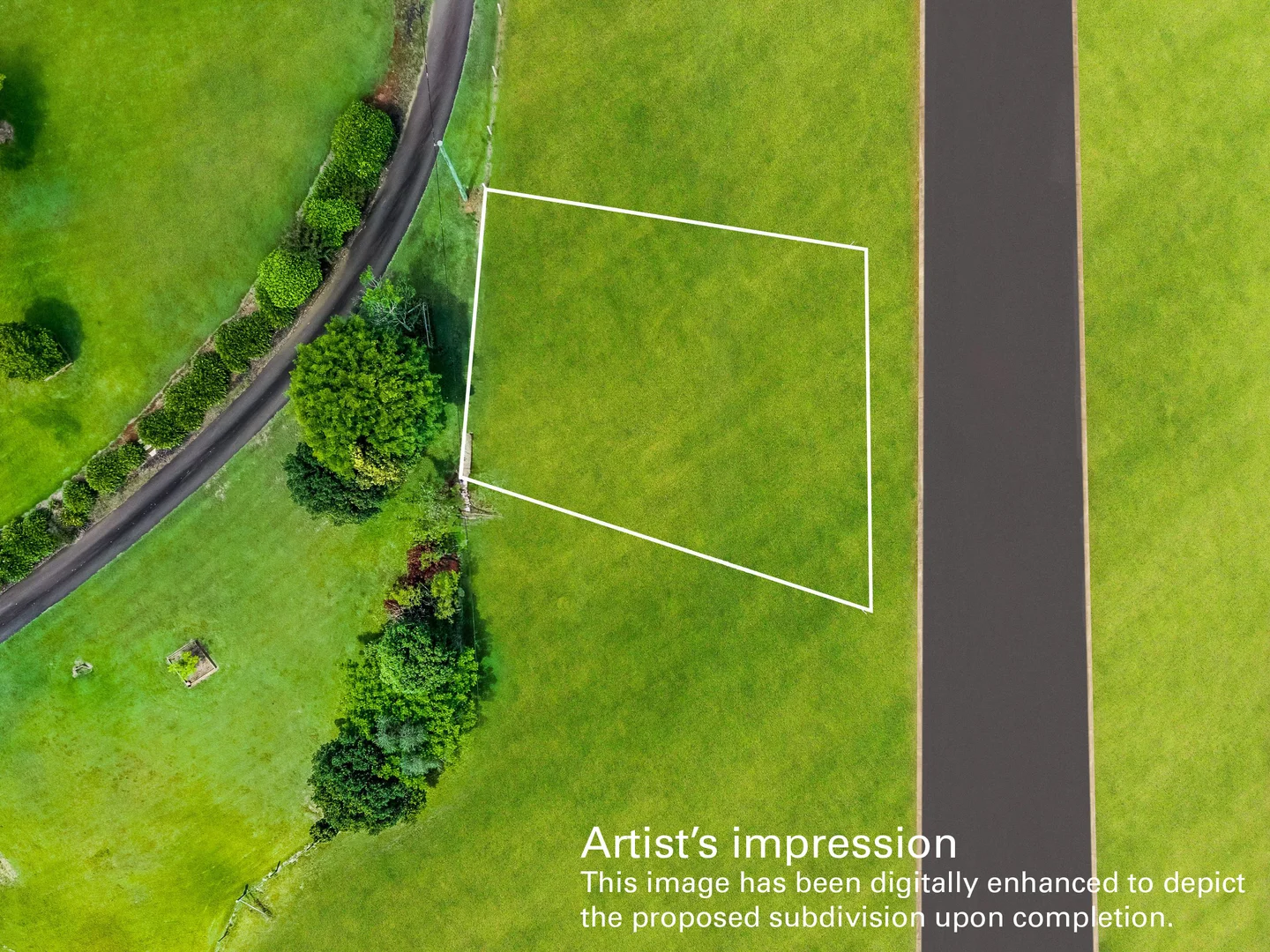 Additional image 6 of Pineapple Road, Goonellabah NSW 2480