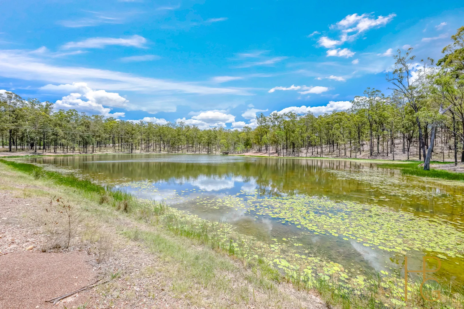 Additional image 25 of 510 Promisedland Rd, Promisedland QLD 4660