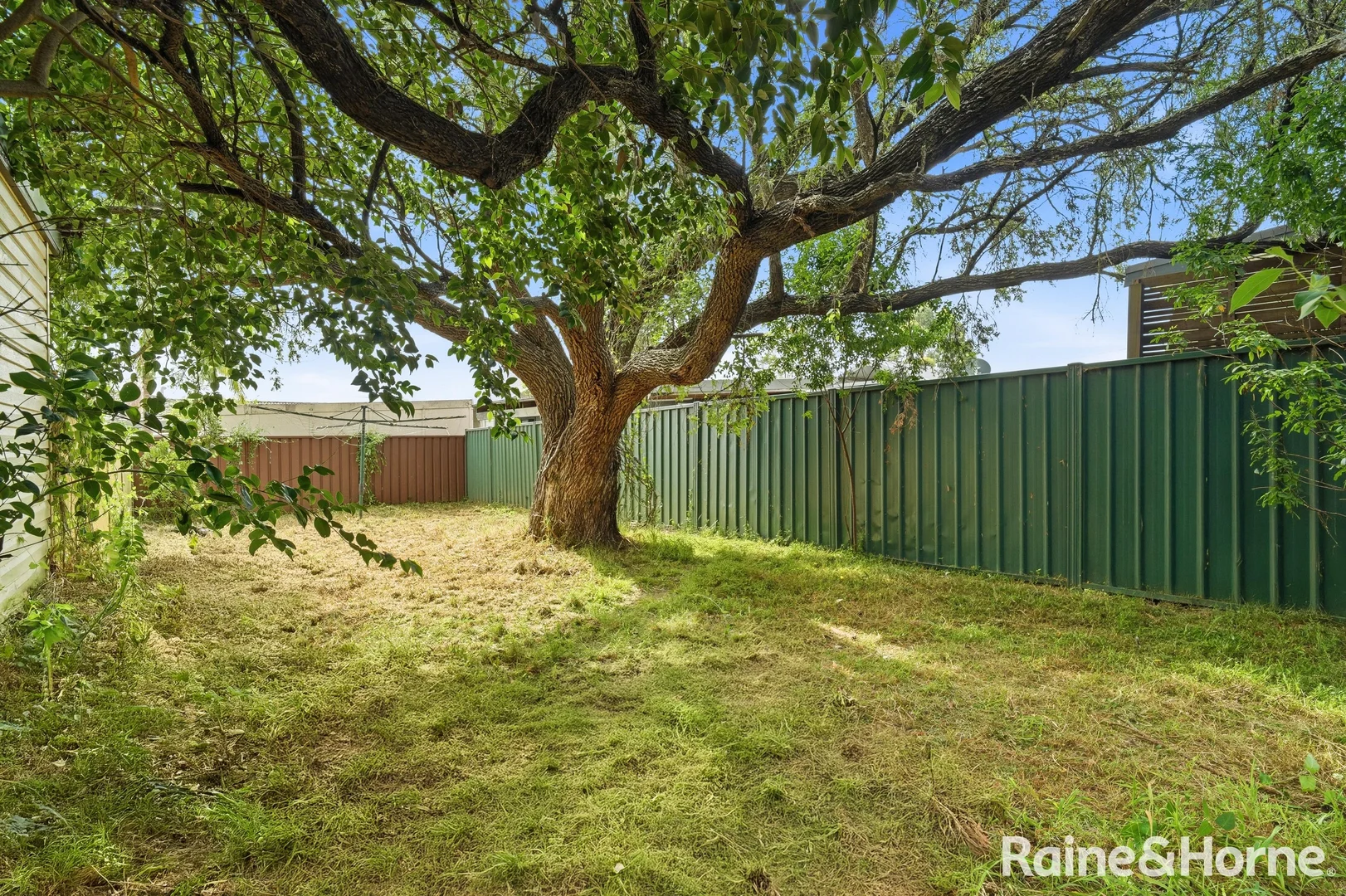 Additional image 6 of 37 & 37A Mamre Road, St Marys NSW 2760