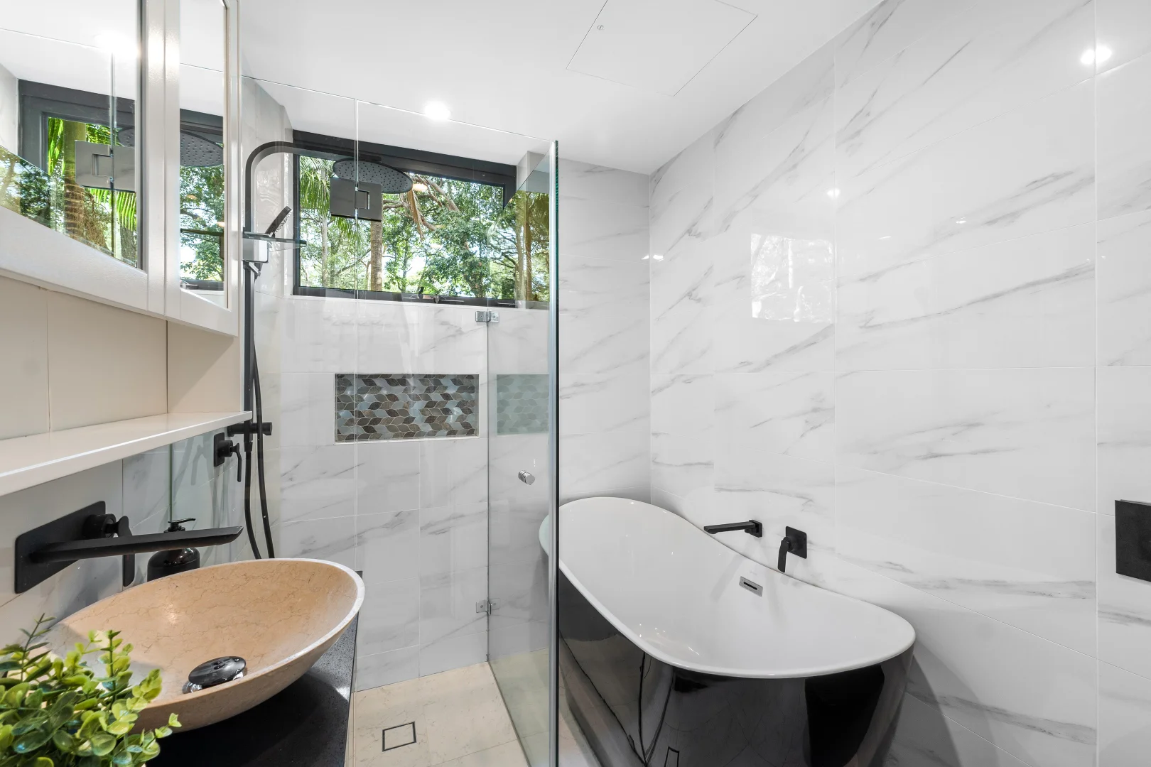 Additional image 6 of 47B Highfield Road, Lindfield NSW 2070