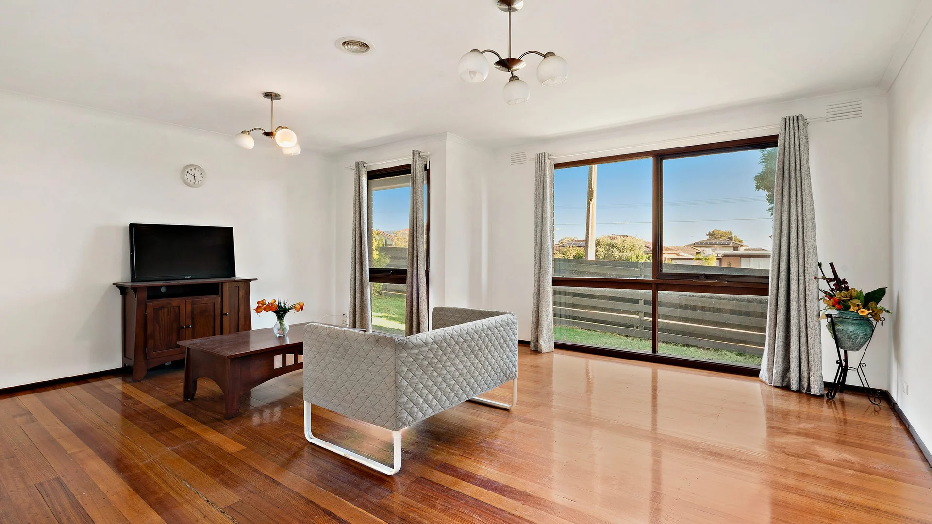 Additional image 2 of 49 Washington Drive, Oakleigh South VIC 3167