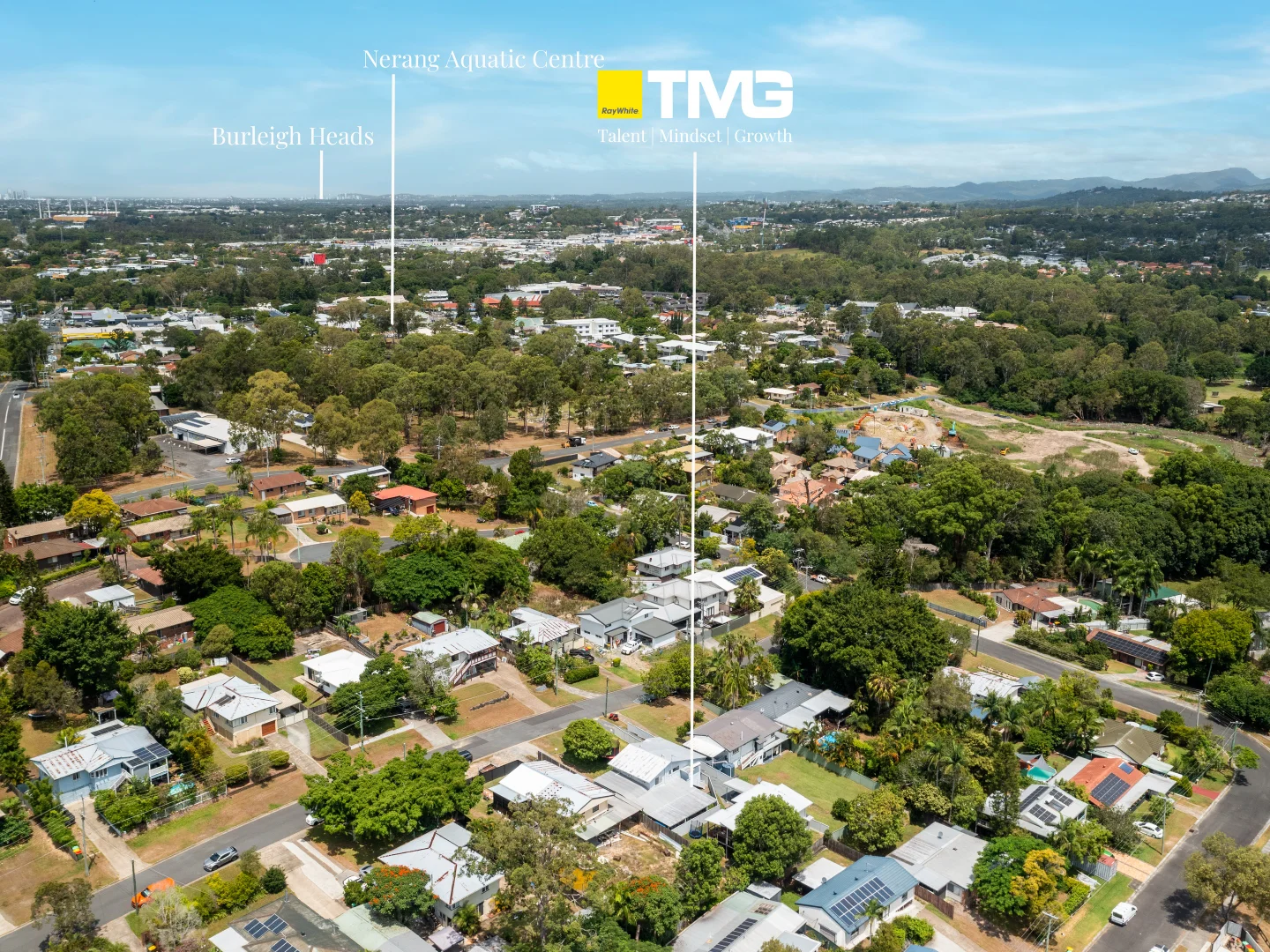 Additional image 27 of 8 Tenalga Street, Nerang QLD 4211