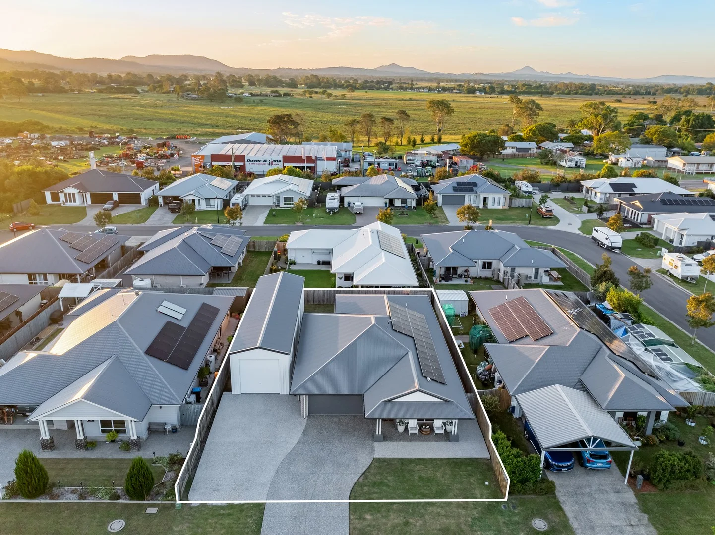 Additional image 2 of 6 Saintly Crescent, Beaudesert QLD 4285