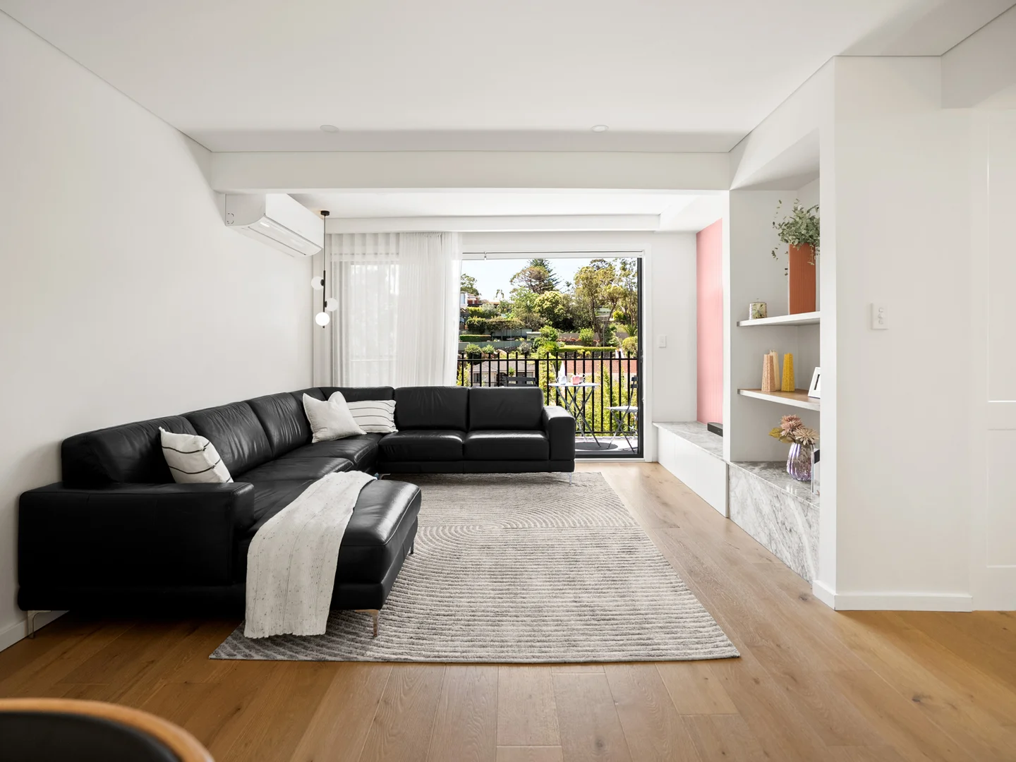 Additional image 6 of 13 Nambucca Place, Padstow Heights NSW 2211