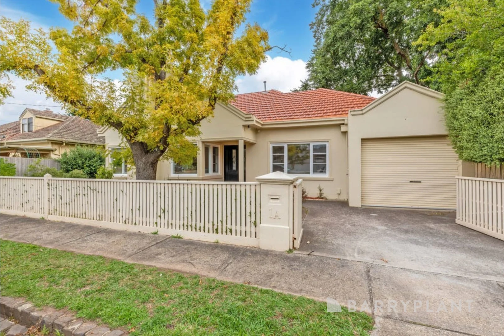 Additional image 15 of 1A Devon Street, Lake Wendouree VIC 3350