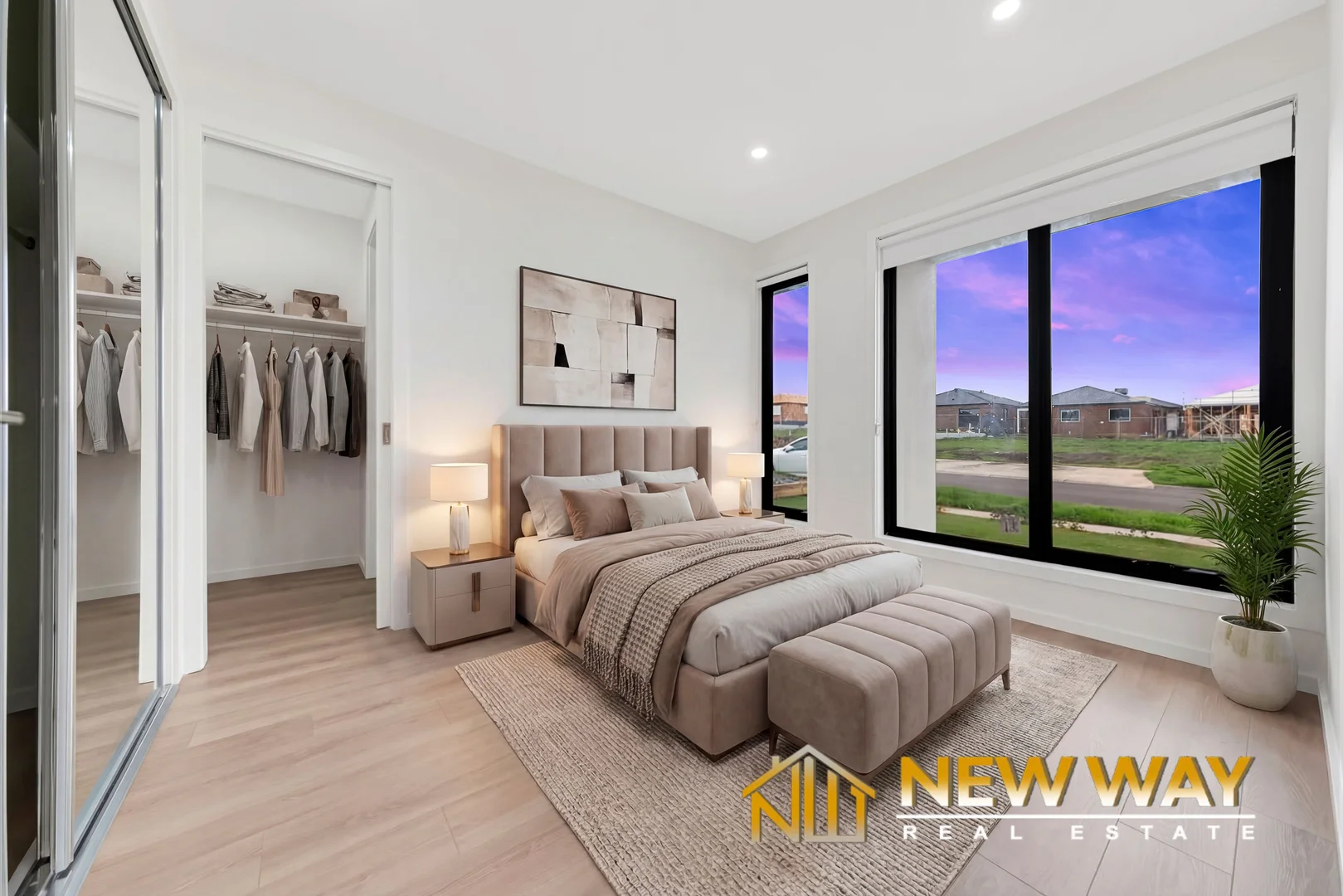 Additional image 4 of 7 Hacketts Rd, Beveridge VIC 3753