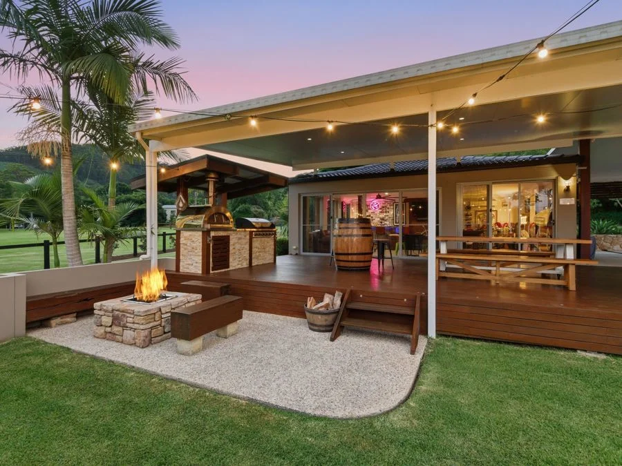 Additional image 4 of 191 Ayrshire Park Drive, Boambee NSW 2450