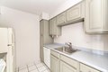 Additional image 8 of 6103 Knoll Valley Dr Apt 104, Willowbrook, IL, 60527