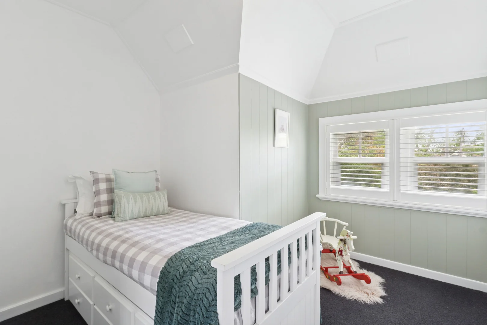 Additional image 25 of 56 Dunlop Street, Mortlake VIC 3272