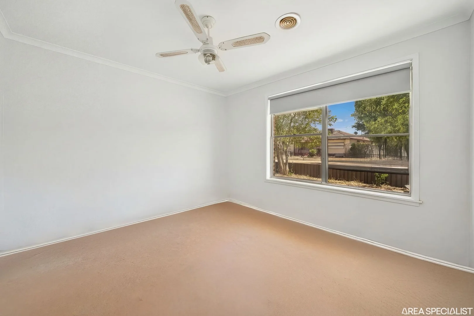 Additional image 12 of 18 Maltby Road, Shepparton VIC 3630