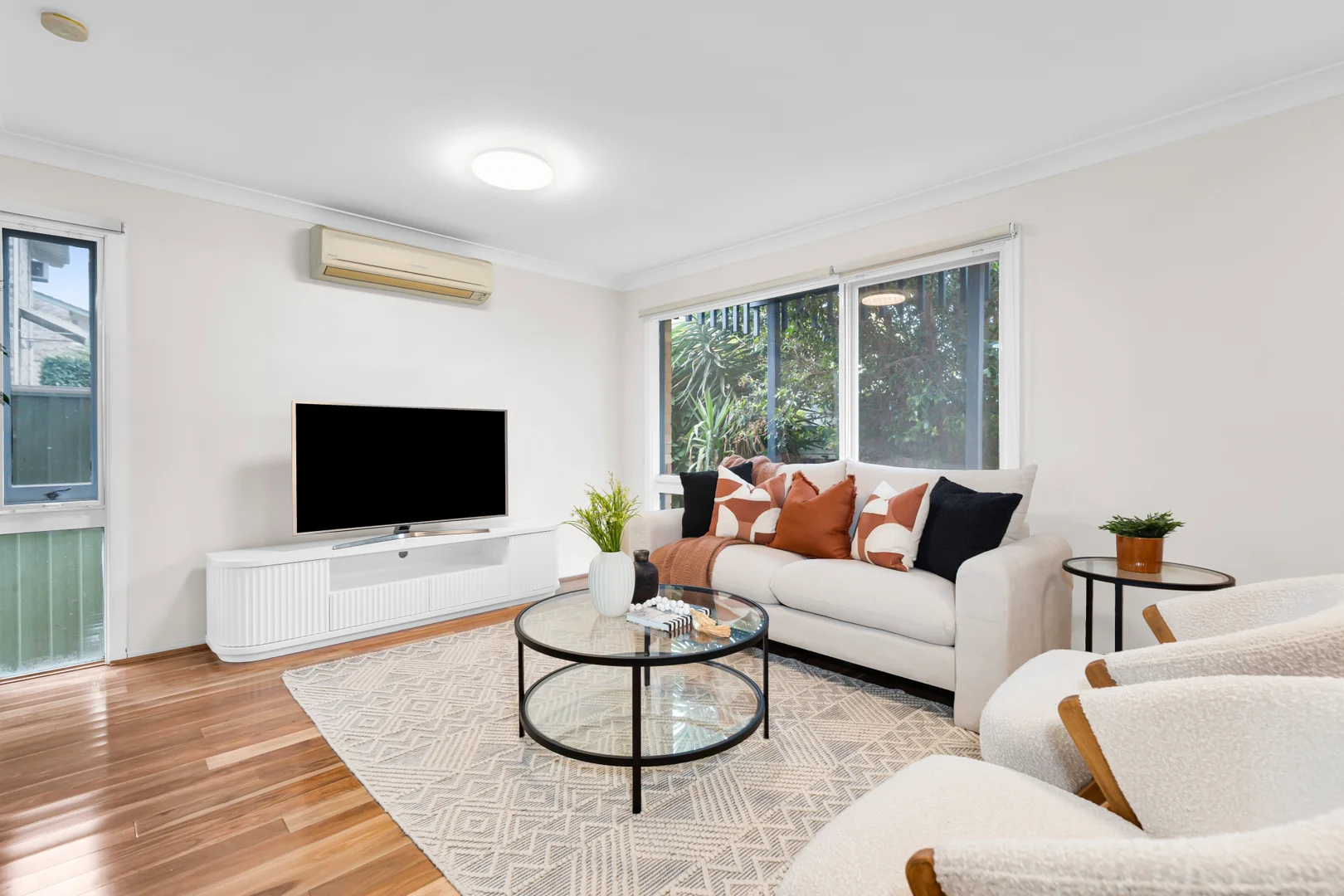 40/26 Werona Avenue, Padstow NSW 2211