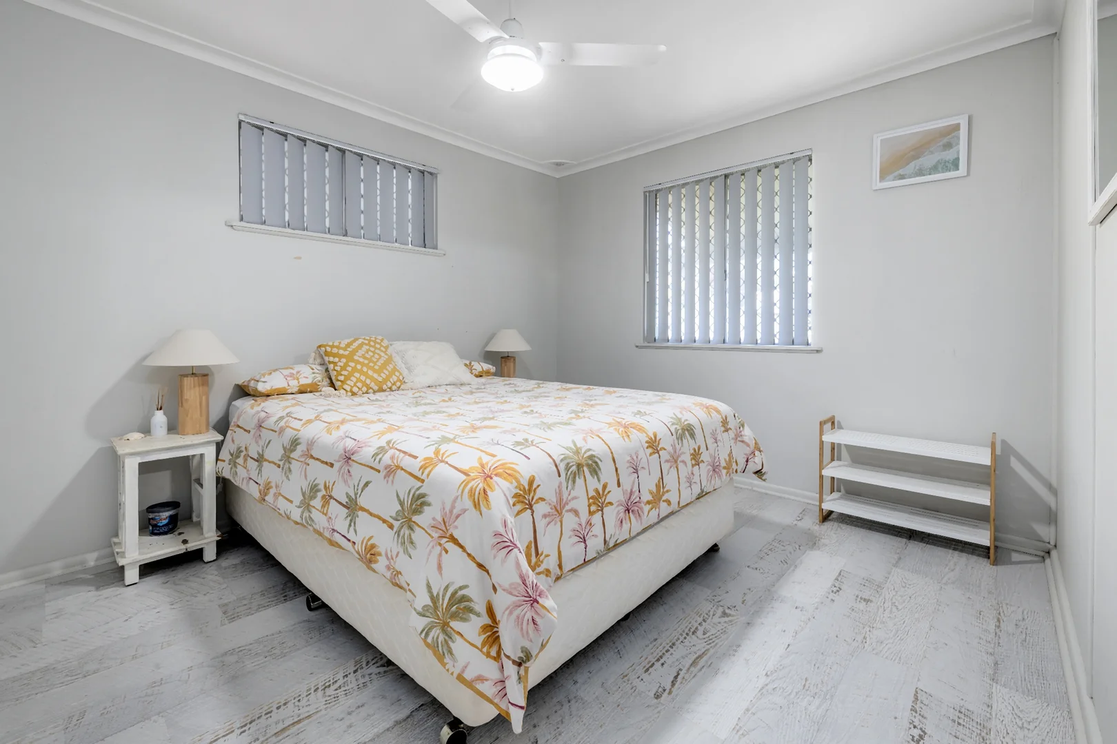 Additional image 7 of 2 Hill Street, Crescent Head NSW 2440