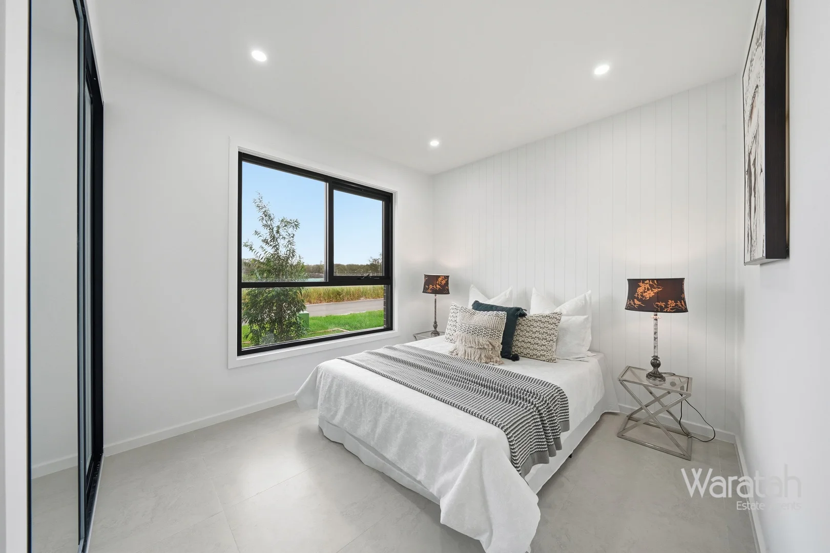 Additional image 12 of 4 Corbett Street, Riverstone NSW 2765