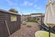 Additional image 15 of Drovers Close, Uttoxeter ST14
