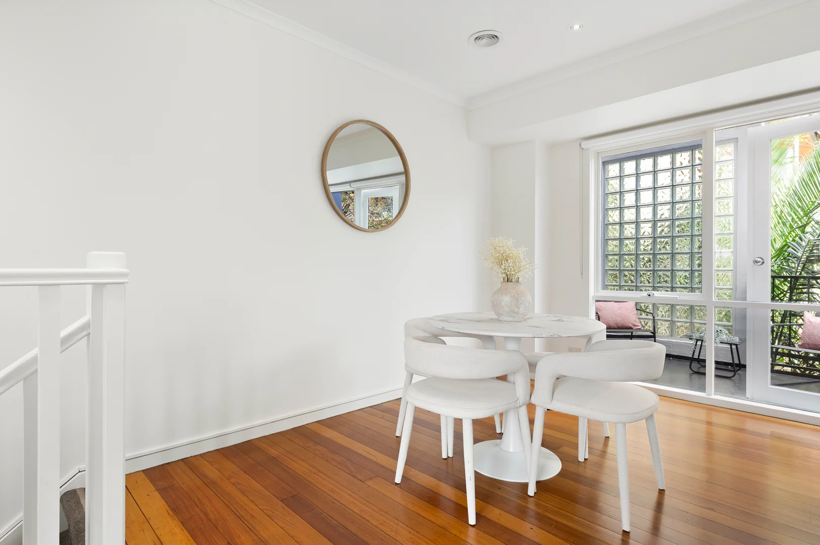 Additional image 4 of 2/162-164 Inkerman Street, St Kilda VIC 3182