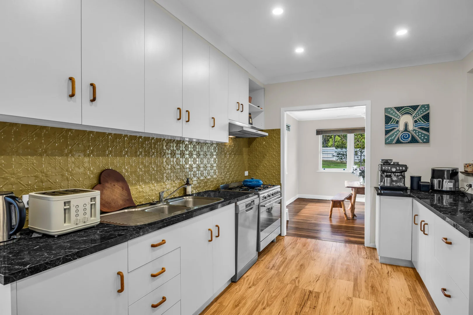 Additional image 10 of 544 Tathra Road, Kalaru NSW 2550