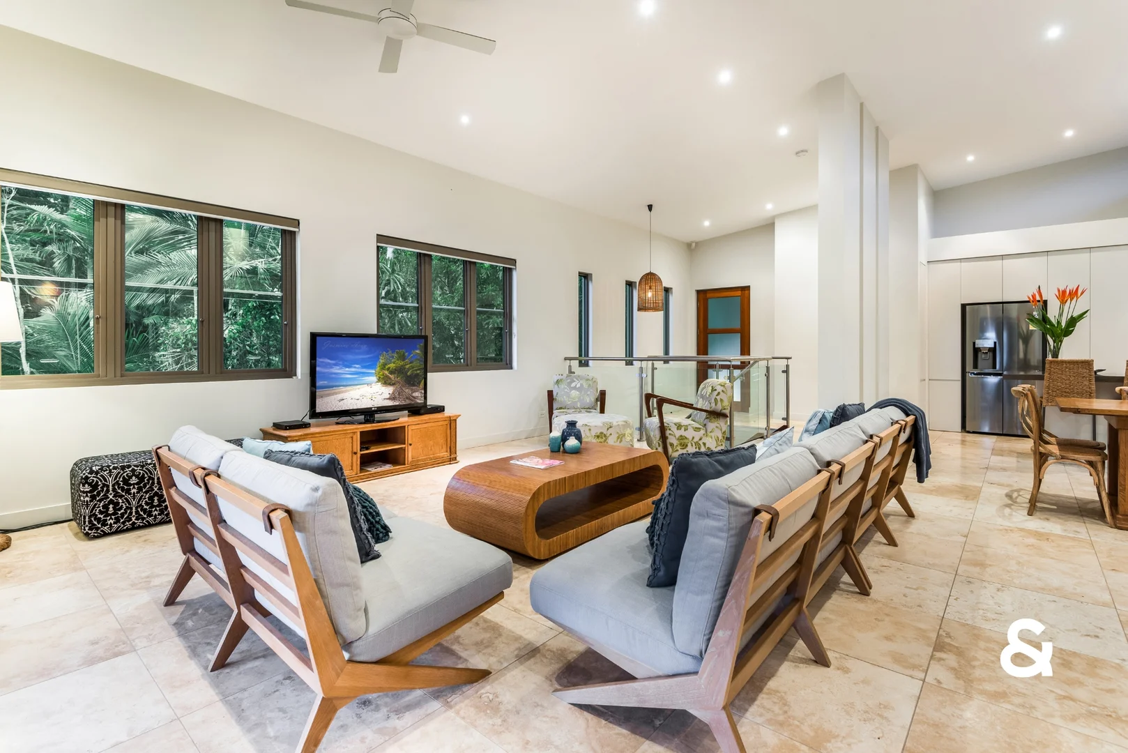 Additional image 5 of 3/23 Murphy Street, Port Douglas QLD 4877