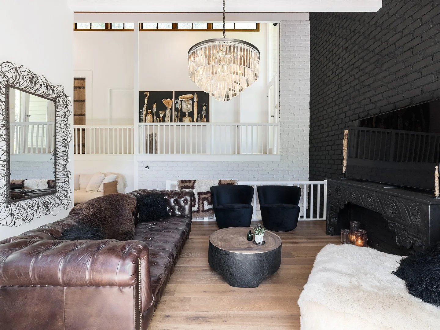 Additional image 7 of 223 McCarrs Creek Road, Church Point NSW 2105