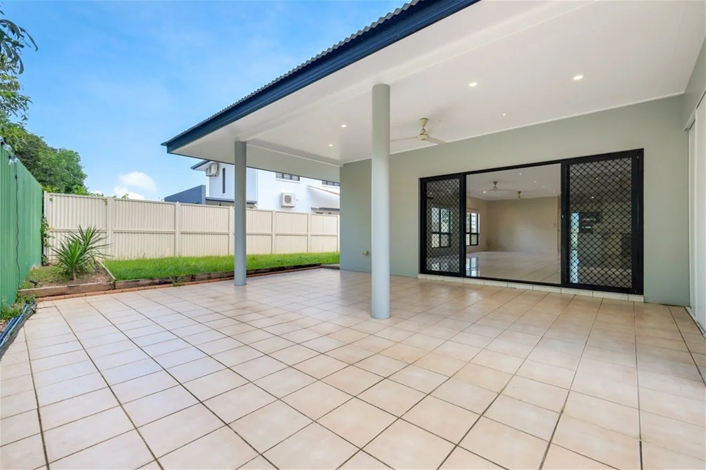 Additional image 27 of 38 Ah Mat St, Woolner NT 0820