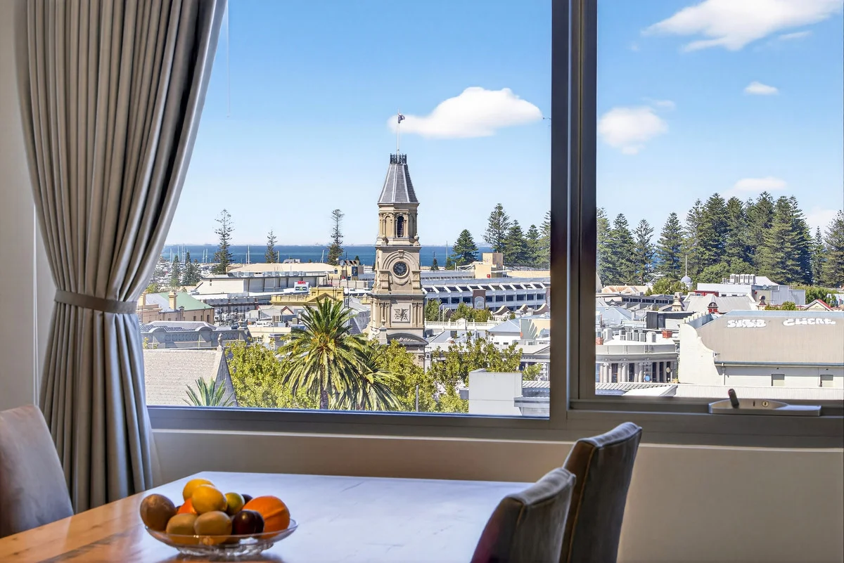 Additional image 7 of 702/52 Adelaide Street, Fremantle WA 6160