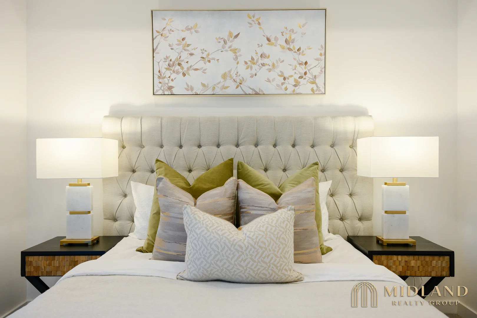 Additional image 24 of G02/1B Roxy Place, Lindfield NSW 2070