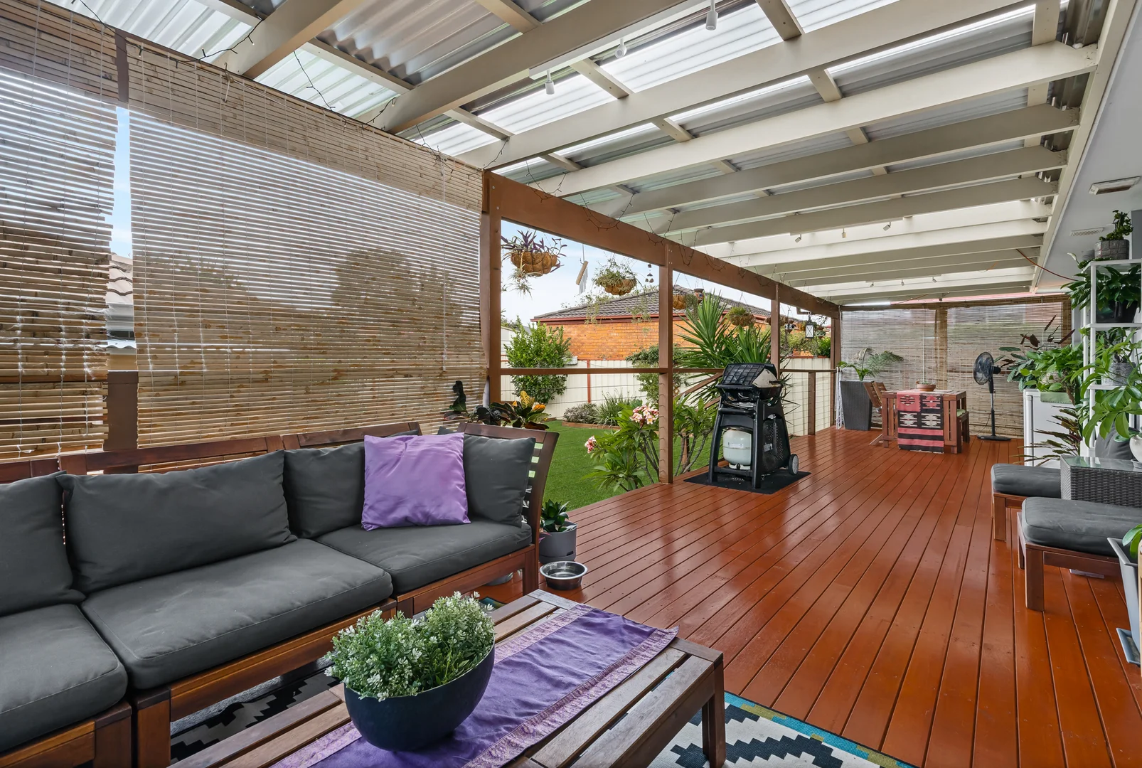 Additional image 13 of 36 Glenfern Crescent, Bossley Park NSW 2176