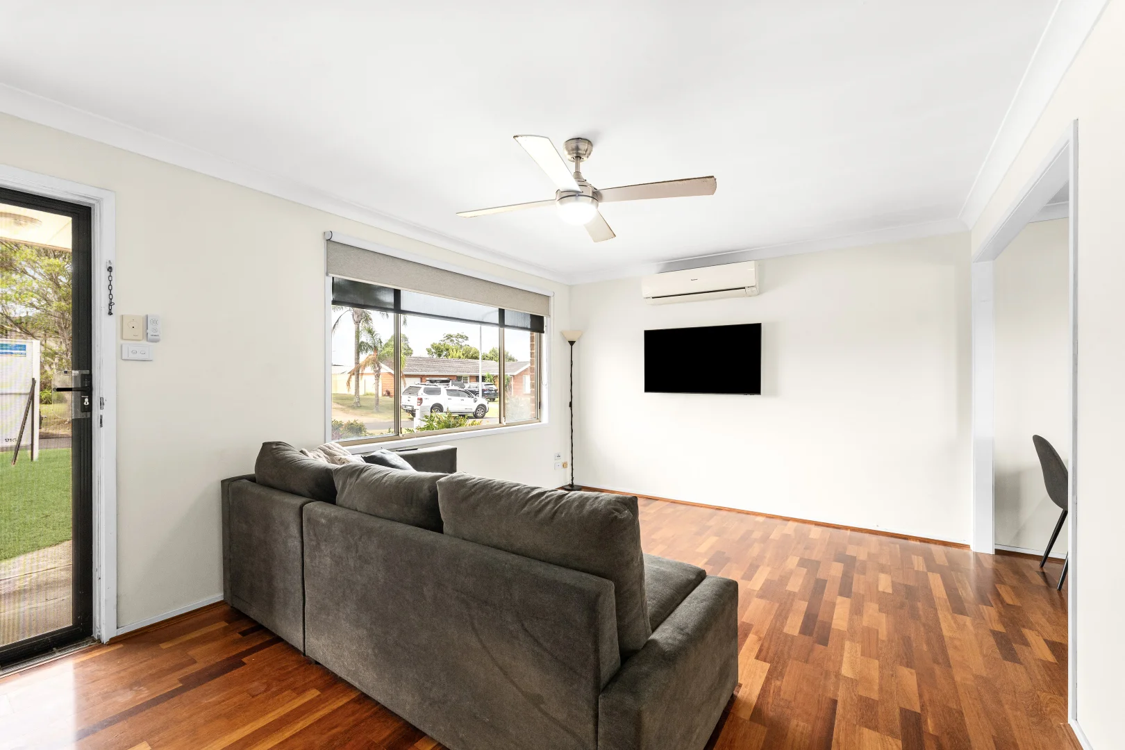 Additional image 9 of 19 Tupelo Street, Medowie NSW 2318