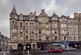 Bruntsfield Place, Edinburgh EH10