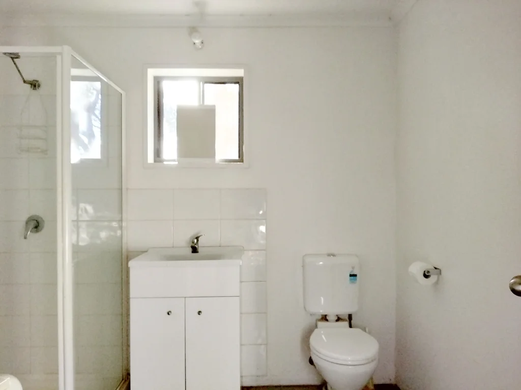 Additional image 9 of 16 Little Cove Road, Russell Island QLD 4184