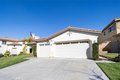 Additional image 4 of 32366 Whispering Willow Dr, Lake Elsinore, CA, 92532