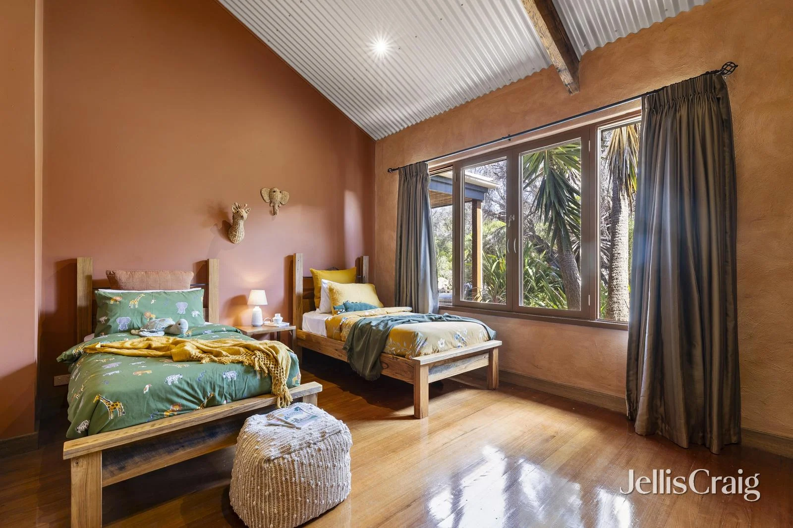 Additional image 9 of 17 Tarakan Street, Sorrento VIC 3943